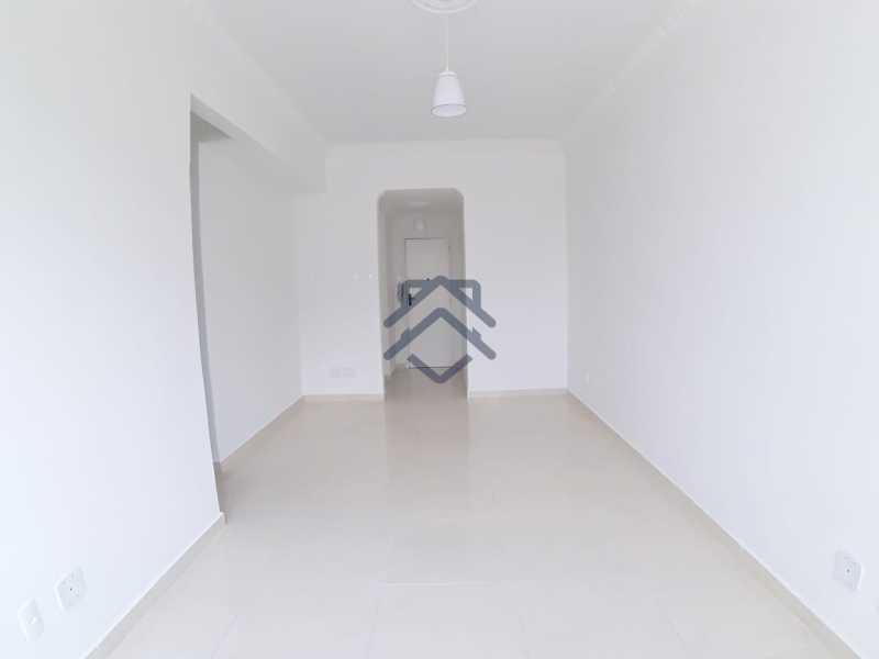Conheça 4 do imóvel - Apartamento 2 quartos à venda Tijuca, Rio de Janeiro - R$ 370.000 - TJAP227851 - 5 4 - Apartamento 2 quartos à venda Tijuca, Rio de Janeiro - R$ 370.000 - TJAP227851 - 5