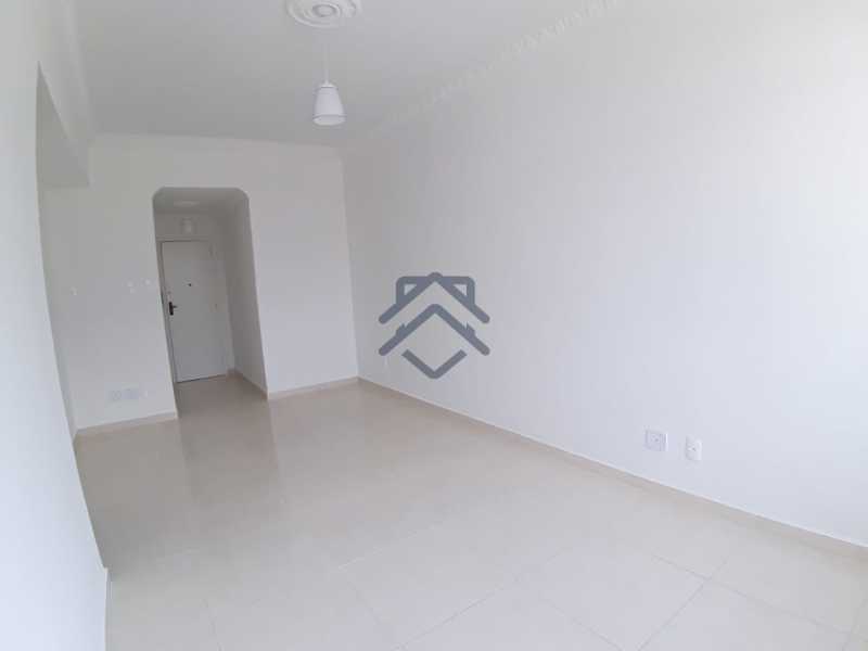 Conheça 5 do imóvel - Apartamento 2 quartos à venda Tijuca, Rio de Janeiro - R$ 370.000 - TJAP227851 - 6 5 - Apartamento 2 quartos à venda Tijuca, Rio de Janeiro - R$ 370.000 - TJAP227851 - 6