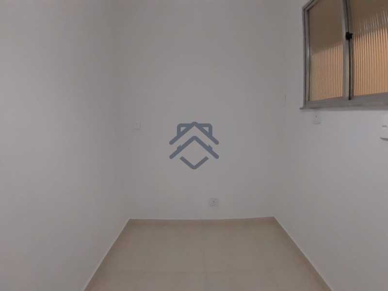 Conheça 17 do imóvel - Apartamento 2 quartos à venda Tijuca, Rio de Janeiro - R$ 370.000 - TJAP227851 - 18 17 - Apartamento 2 quartos à venda Tijuca, Rio de Janeiro - R$ 370.000 - TJAP227851 - 18
