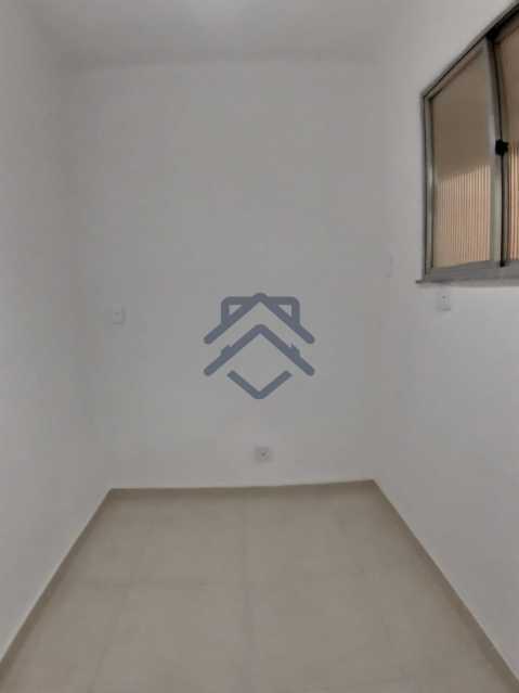 Conheça 18 do imóvel - Apartamento 2 quartos à venda Tijuca, Rio de Janeiro - R$ 370.000 - TJAP227851 - 19 18 - Apartamento 2 quartos à venda Tijuca, Rio de Janeiro - R$ 370.000 - TJAP227851 - 19