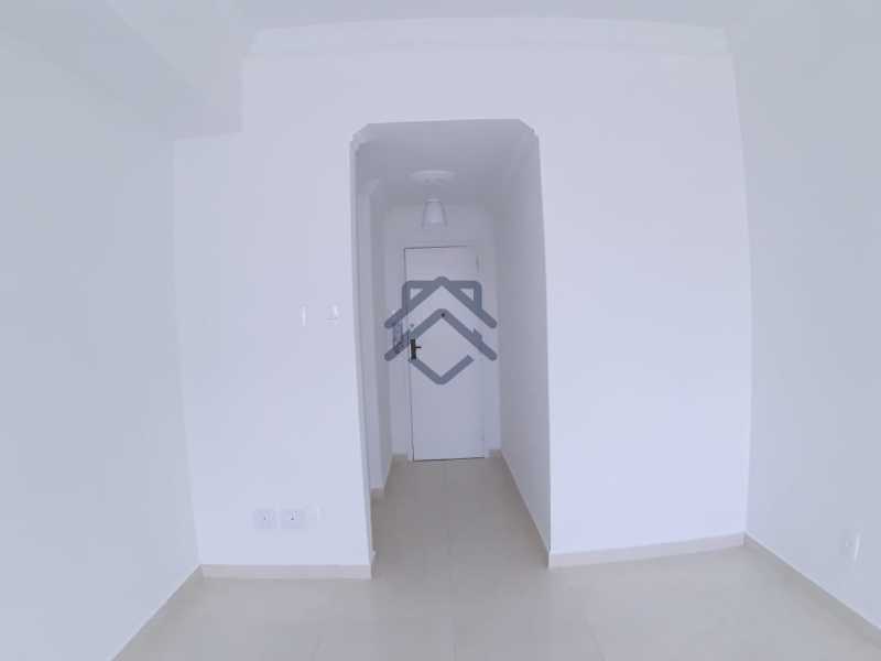 Conheça 6 do imóvel - Apartamento 2 quartos à venda Tijuca, Rio de Janeiro - R$ 370.000 - TJAP227851 - 7 6 - Apartamento 2 quartos à venda Tijuca, Rio de Janeiro - R$ 370.000 - TJAP227851 - 7