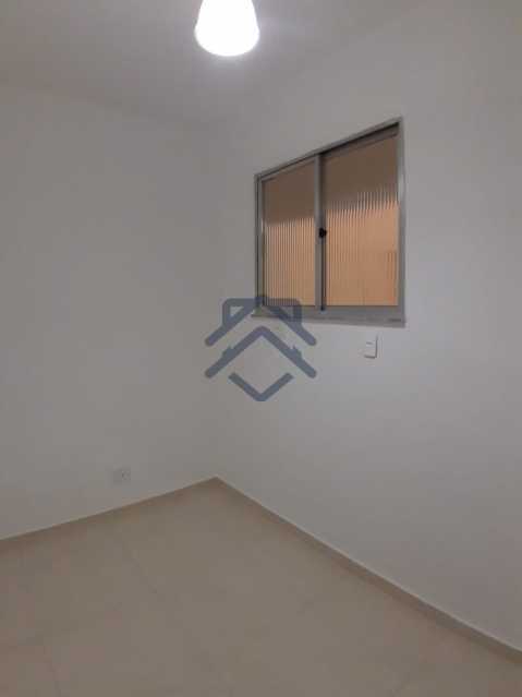 Conheça 22 do imóvel - Apartamento 2 quartos à venda Tijuca, Rio de Janeiro - R$ 370.000 - TJAP227851 - 23 22 - Apartamento 2 quartos à venda Tijuca, Rio de Janeiro - R$ 370.000 - TJAP227851 - 23
