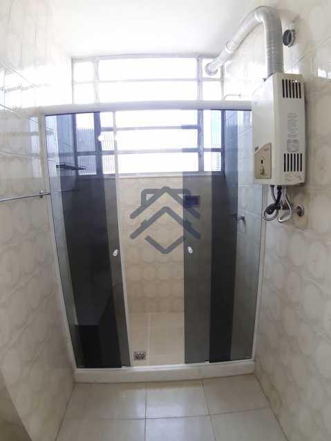 Conheça 13 do imóvel - Apartamento 2 quartos à venda Tijuca, Rio de Janeiro - R$ 370.000 - TJAP227851 - 14 13 - Apartamento 2 quartos à venda Tijuca, Rio de Janeiro - R$ 370.000 - TJAP227851 - 14