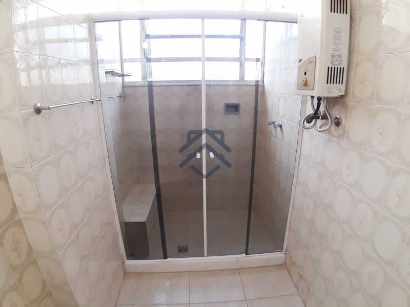 Conheça 12 do imóvel - Apartamento 2 quartos à venda Tijuca, Rio de Janeiro - R$ 370.000 - TJAP227851 - 13 12 - Apartamento 2 quartos à venda Tijuca, Rio de Janeiro - R$ 370.000 - TJAP227851 - 13
