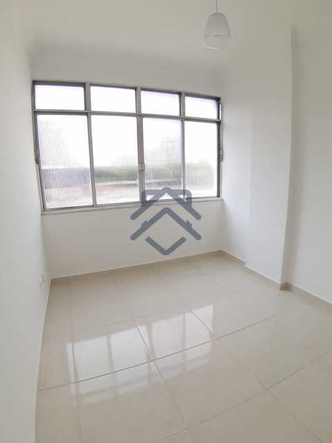 Conheça 10 do imóvel - Apartamento 2 quartos à venda Tijuca, Rio de Janeiro - R$ 370.000 - TJAP227851 - 11 10 - Apartamento 2 quartos à venda Tijuca, Rio de Janeiro - R$ 370.000 - TJAP227851 - 11