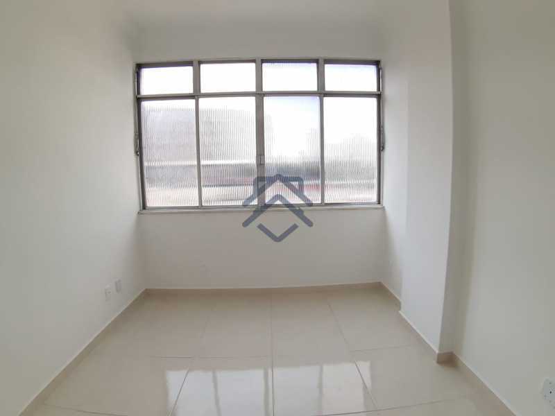 Conheça 9 do imóvel - Apartamento 2 quartos à venda Tijuca, Rio de Janeiro - R$ 370.000 - TJAP227851 - 10 9 - Apartamento 2 quartos à venda Tijuca, Rio de Janeiro - R$ 370.000 - TJAP227851 - 10