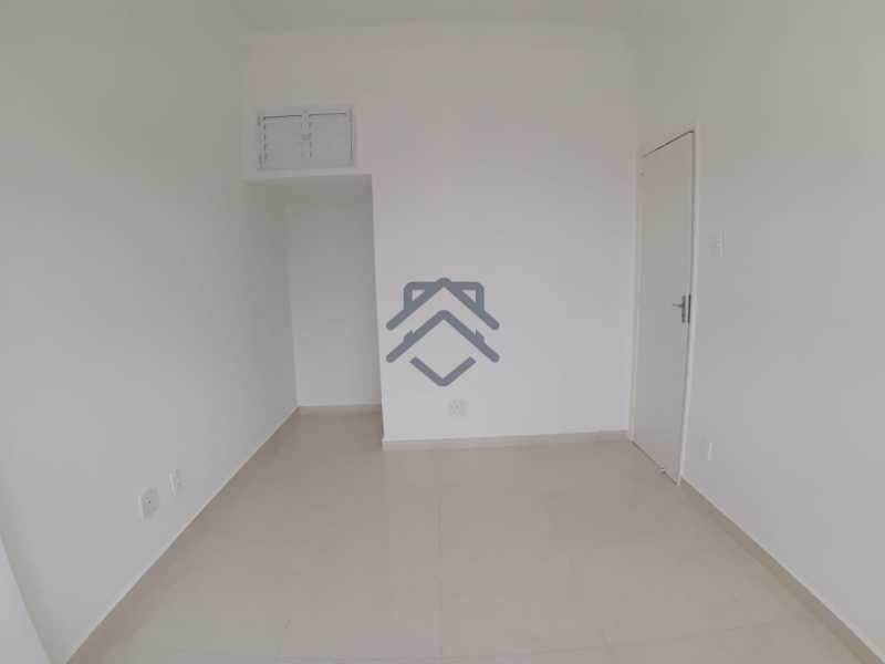 Conheça 11 do imóvel - Apartamento 2 quartos à venda Tijuca, Rio de Janeiro - R$ 370.000 - TJAP227851 - 12 11 - Apartamento 2 quartos à venda Tijuca, Rio de Janeiro - R$ 370.000 - TJAP227851 - 12