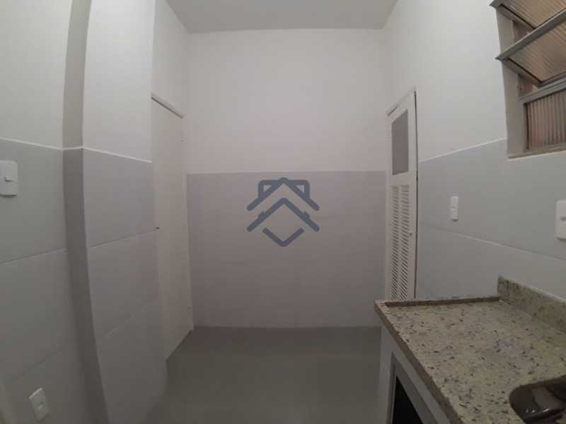 Conheça 25 do imóvel - Apartamento 2 quartos à venda Tijuca, Rio de Janeiro - R$ 370.000 - TJAP227851 - 26 25 - Apartamento 2 quartos à venda Tijuca, Rio de Janeiro - R$ 370.000 - TJAP227851 - 26