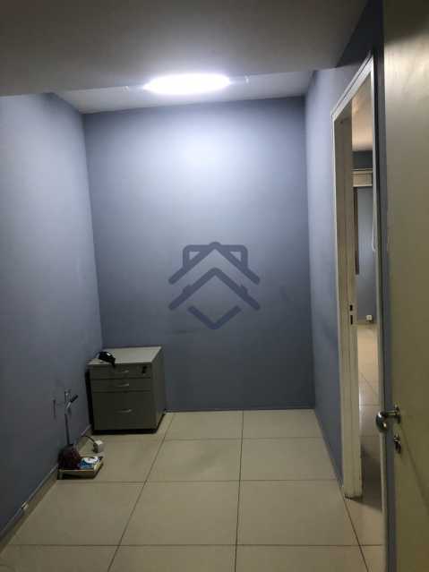 Conheça 5 do imóvel - Sala Comercial para Alugar no Méier - MESL28975 - 6 5 - Sala Comercial para Alugar no Méier - MESL28975 - 6