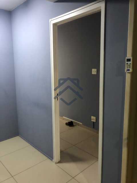 Conheça 3 do imóvel - Sala Comercial para Alugar no Méier - MESL28975 - 4 3 - Sala Comercial para Alugar no Méier - MESL28975 - 4
