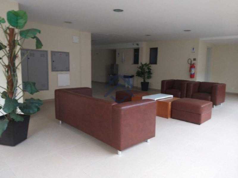 Conheça 14 do imóvel - Sala Comercial para Alugar no Méier - MESL28975 - 15 14 - Sala Comercial para Alugar no Méier - MESL28975 - 15