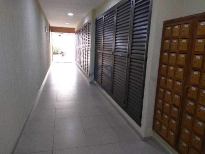 Conheça 15 do imóvel - Sala Comercial para Alugar no Méier - MESL28975 - 16 15 - Sala Comercial para Alugar no Méier - MESL28975 - 16