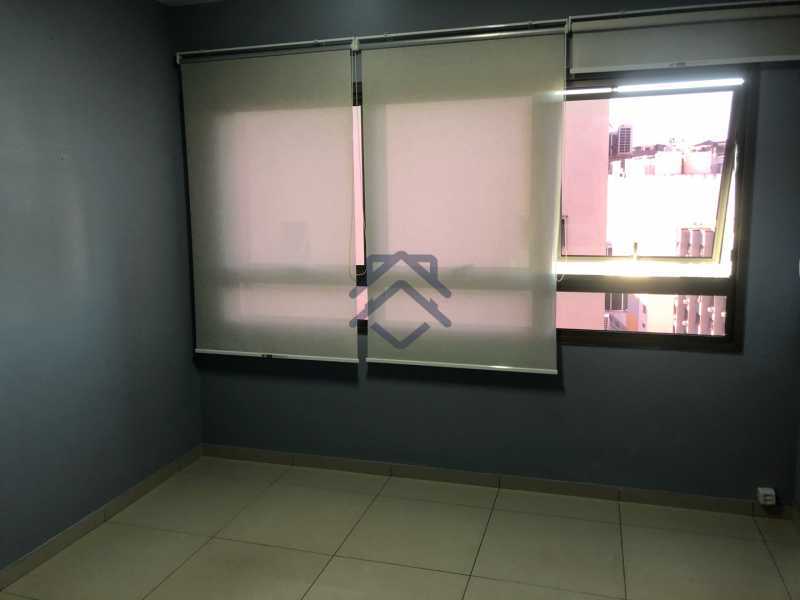 Conheça 12 do imóvel - Sala Comercial para Alugar no Méier - MESL28975 - 13 12 - Sala Comercial para Alugar no Méier - MESL28975 - 13