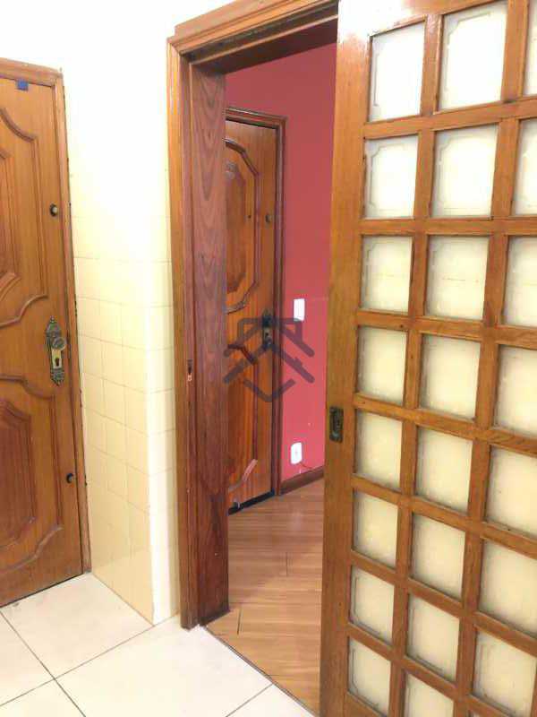 Conheça 9 do imóvel - Apartamento 3 Quartos á Venda em Todos os Santos - MEAP329006 - 10 9 - Apartamento 3 Quartos á Venda em Todos os Santos - MEAP329006 - 10