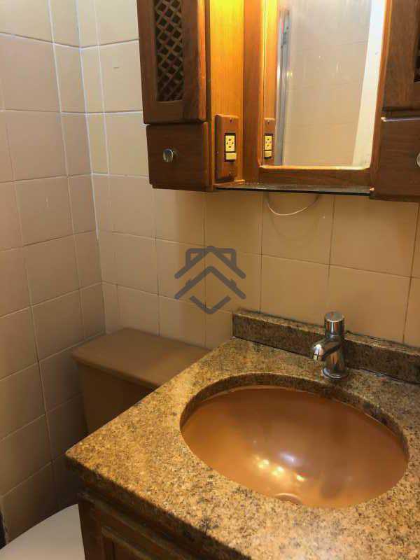 Conheça 13 do imóvel - Apartamento 3 Quartos á Venda em Todos os Santos - MEAP329006 - 14 13 - Apartamento 3 Quartos á Venda em Todos os Santos - MEAP329006 - 14