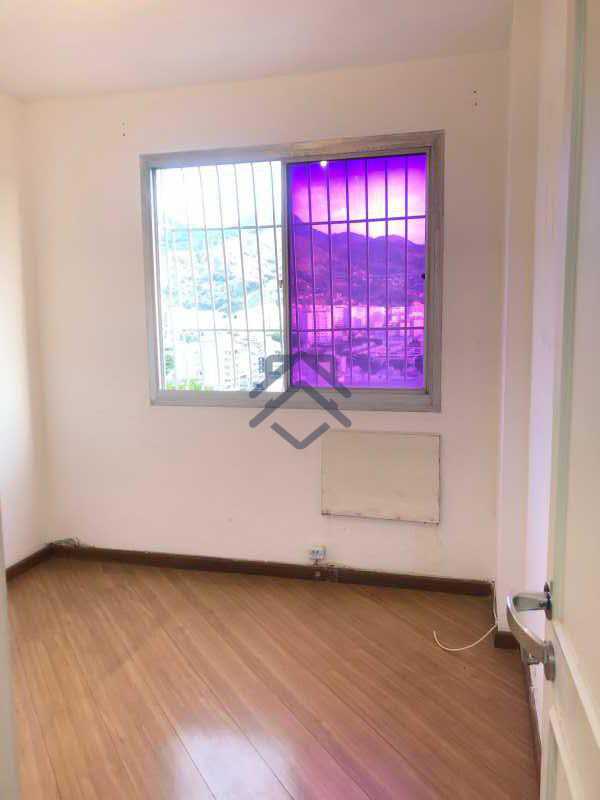 19 - Apartamento 3 Quartos á Venda em Todos os Santos - MEAP329006 - 20
