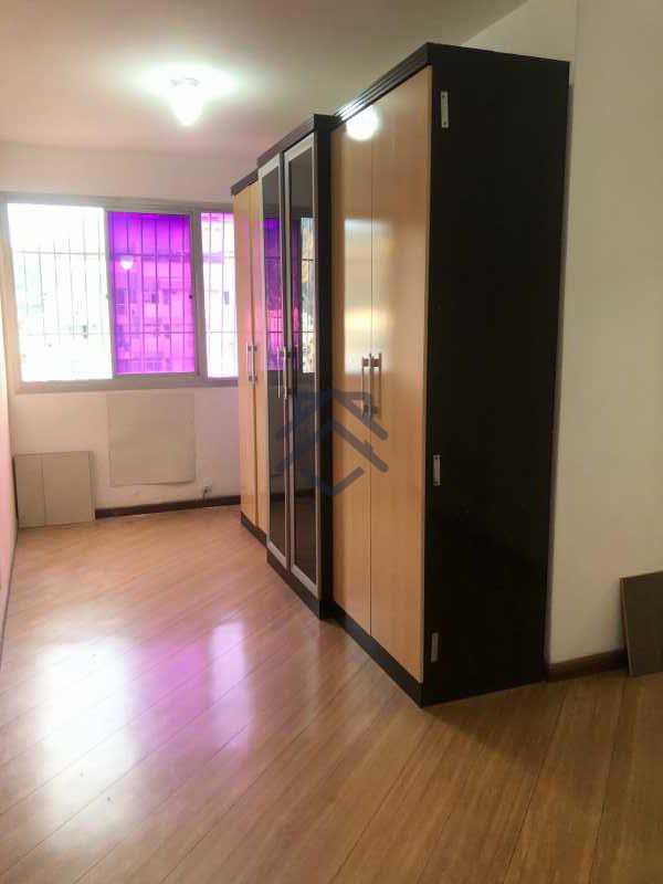 Conheça 21 do imóvel - Apartamento 3 Quartos á Venda em Todos os Santos - MEAP329006 - 22 21 - Apartamento 3 Quartos á Venda em Todos os Santos - MEAP329006 - 22