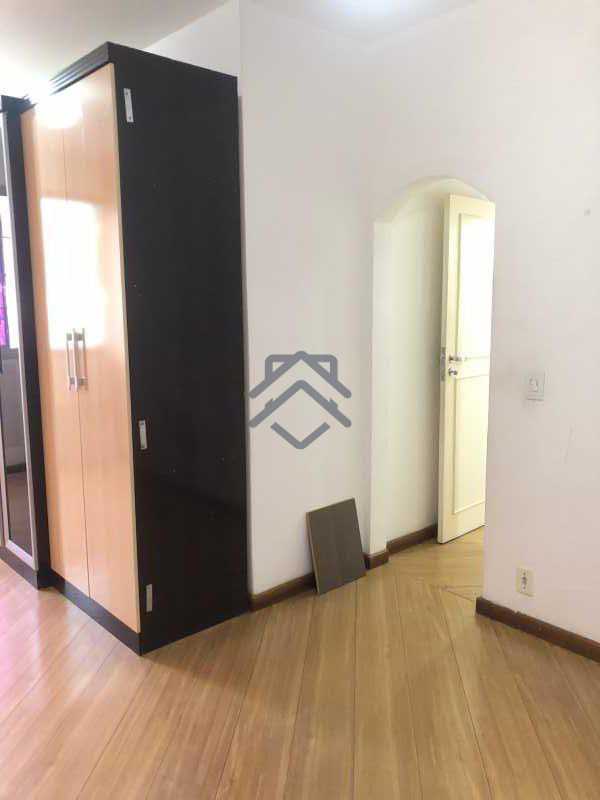 Conheça 23 do imóvel - Apartamento 3 Quartos á Venda em Todos os Santos - MEAP329006 - 24 23 - Apartamento 3 Quartos á Venda em Todos os Santos - MEAP329006 - 24