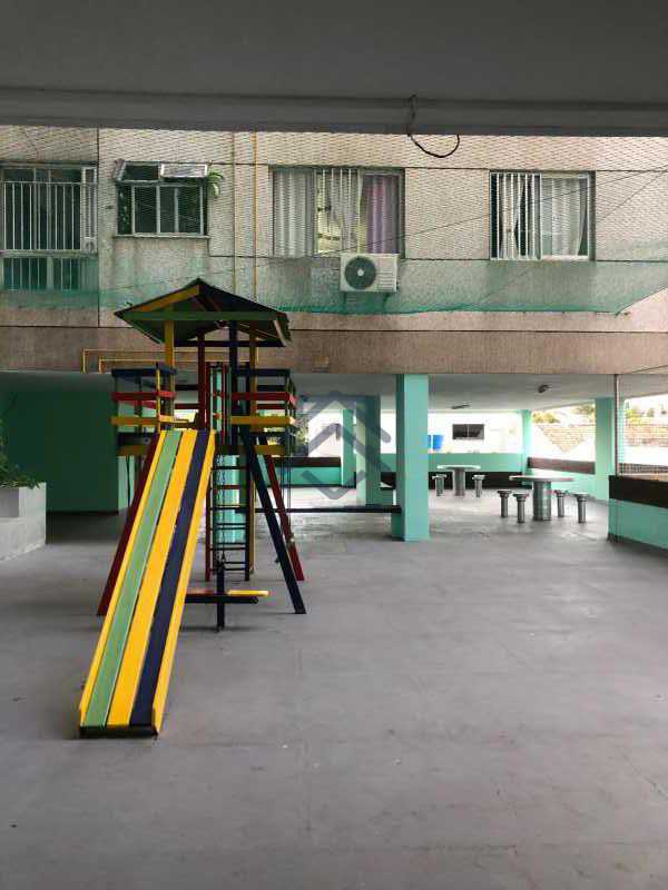 Conheça 29 do imóvel - Apartamento 3 Quartos á Venda em Todos os Santos - MEAP329006 - 30 29 - Apartamento 3 Quartos á Venda em Todos os Santos - MEAP329006 - 30