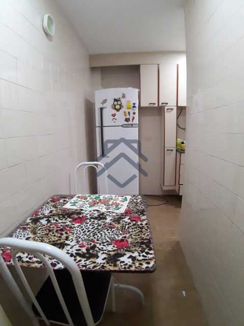 Conheça 9 do imóvel - Apartamento 2 quartos para alugar Engenho Novo, Méier e Adjacências,Rio de Janeiro - R$ 1.100 - TJAP229040 - 10 9 - Apartamento 2 quartos para alugar Engenho Novo, Méier e Adjacências,Rio de Janeiro - R$ 1.100 - TJAP229040 - 10