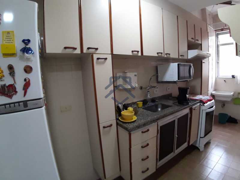 Conheça 10 do imóvel - Apartamento 2 quartos para alugar Engenho Novo, Méier e Adjacências,Rio de Janeiro - R$ 1.100 - TJAP229040 - 11 10 - Apartamento 2 quartos para alugar Engenho Novo, Méier e Adjacências,Rio de Janeiro - R$ 1.100 - TJAP229040 - 11