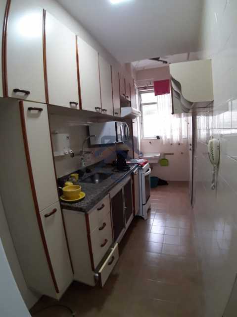 Conheça 11 do imóvel - Apartamento 2 quartos para alugar Engenho Novo, Méier e Adjacências,Rio de Janeiro - R$ 1.100 - TJAP229040 - 12 11 - Apartamento 2 quartos para alugar Engenho Novo, Méier e Adjacências,Rio de Janeiro - R$ 1.100 - TJAP229040 - 12