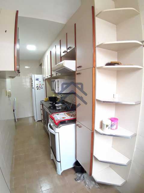 Conheça 12 do imóvel - Apartamento 2 quartos para alugar Engenho Novo, Méier e Adjacências,Rio de Janeiro - R$ 1.100 - TJAP229040 - 13 12 - Apartamento 2 quartos para alugar Engenho Novo, Méier e Adjacências,Rio de Janeiro - R$ 1.100 - TJAP229040 - 13