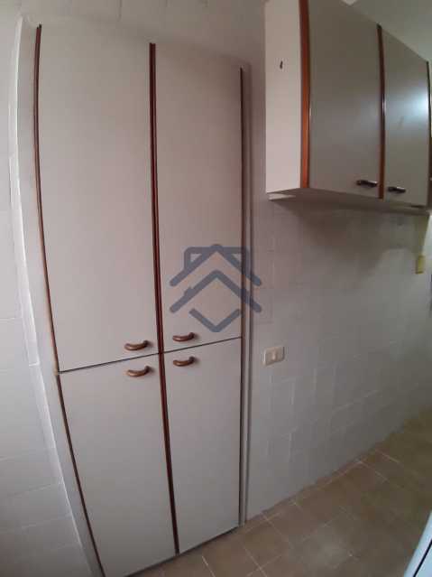Conheça 14 do imóvel - Apartamento 2 quartos para alugar Engenho Novo, Méier e Adjacências,Rio de Janeiro - R$ 1.100 - TJAP229040 - 15 14 - Apartamento 2 quartos para alugar Engenho Novo, Méier e Adjacências,Rio de Janeiro - R$ 1.100 - TJAP229040 - 15