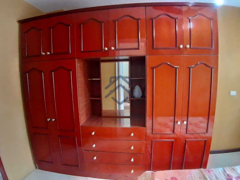 Conheça 6 do imóvel - Apartamento 2 quartos para alugar Engenho Novo, Méier e Adjacências,Rio de Janeiro - R$ 1.100 - TJAP229040 - 7 6 - Apartamento 2 quartos para alugar Engenho Novo, Méier e Adjacências,Rio de Janeiro - R$ 1.100 - TJAP229040 - 7