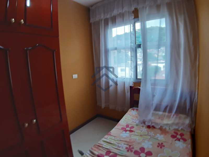 Conheça 7 do imóvel - Apartamento 2 quartos para alugar Engenho Novo, Méier e Adjacências,Rio de Janeiro - R$ 1.100 - TJAP229040 - 8 7 - Apartamento 2 quartos para alugar Engenho Novo, Méier e Adjacências,Rio de Janeiro - R$ 1.100 - TJAP229040 - 8