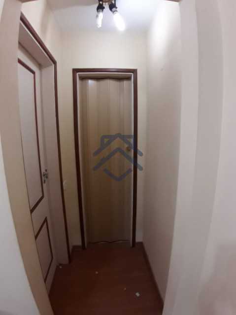 Conheça 15 do imóvel - Apartamento 2 quartos para alugar Engenho Novo, Méier e Adjacências,Rio de Janeiro - R$ 1.100 - TJAP229040 - 16 15 - Apartamento 2 quartos para alugar Engenho Novo, Méier e Adjacências,Rio de Janeiro - R$ 1.100 - TJAP229040 - 16