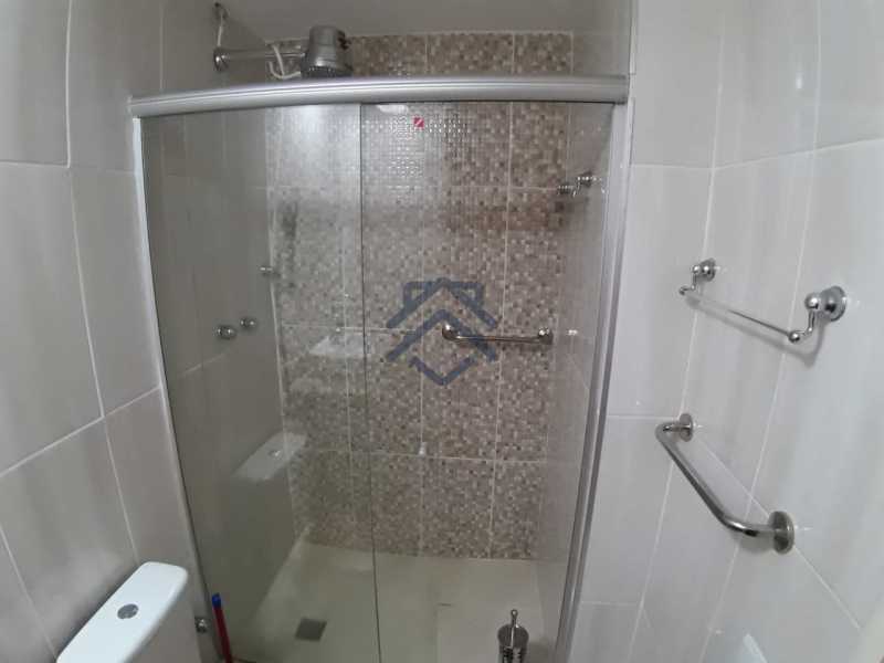 Conheça 17 do imóvel - Apartamento 2 quartos para alugar Engenho Novo, Méier e Adjacências,Rio de Janeiro - R$ 1.100 - TJAP229040 - 18 17 - Apartamento 2 quartos para alugar Engenho Novo, Méier e Adjacências,Rio de Janeiro - R$ 1.100 - TJAP229040 - 18