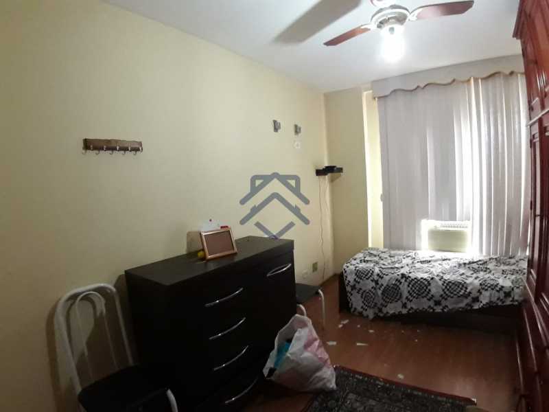 Conheça 22 do imóvel - Apartamento 2 quartos para alugar Engenho Novo, Méier e Adjacências,Rio de Janeiro - R$ 1.100 - TJAP229040 - 23 22 - Apartamento 2 quartos para alugar Engenho Novo, Méier e Adjacências,Rio de Janeiro - R$ 1.100 - TJAP229040 - 23