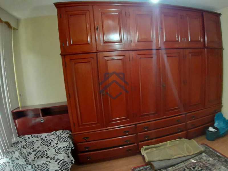 Conheça 23 do imóvel - Apartamento 2 quartos para alugar Engenho Novo, Méier e Adjacências,Rio de Janeiro - R$ 1.100 - TJAP229040 - 24 23 - Apartamento 2 quartos para alugar Engenho Novo, Méier e Adjacências,Rio de Janeiro - R$ 1.100 - TJAP229040 - 24