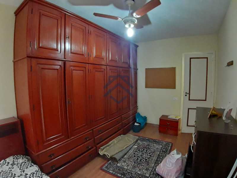 Conheça 25 do imóvel - Apartamento 2 quartos para alugar Engenho Novo, Méier e Adjacências,Rio de Janeiro - R$ 1.100 - TJAP229040 - 26 25 - Apartamento 2 quartos para alugar Engenho Novo, Méier e Adjacências,Rio de Janeiro - R$ 1.100 - TJAP229040 - 26
