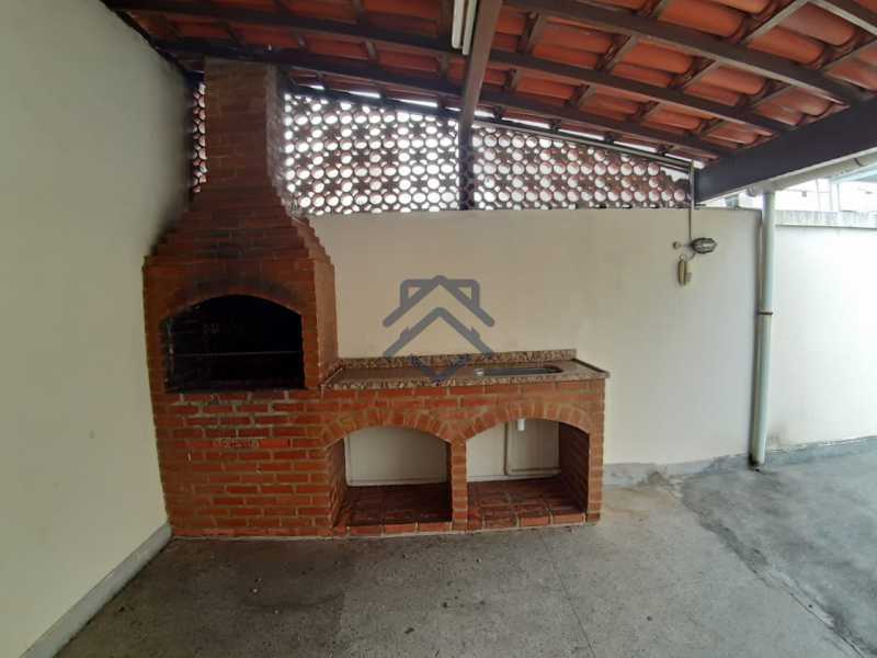 Conheça 27 do imóvel - Apartamento 2 quartos para alugar Engenho Novo, Méier e Adjacências,Rio de Janeiro - R$ 1.100 - TJAP229040 - 28 27 - Apartamento 2 quartos para alugar Engenho Novo, Méier e Adjacências,Rio de Janeiro - R$ 1.100 - TJAP229040 - 28