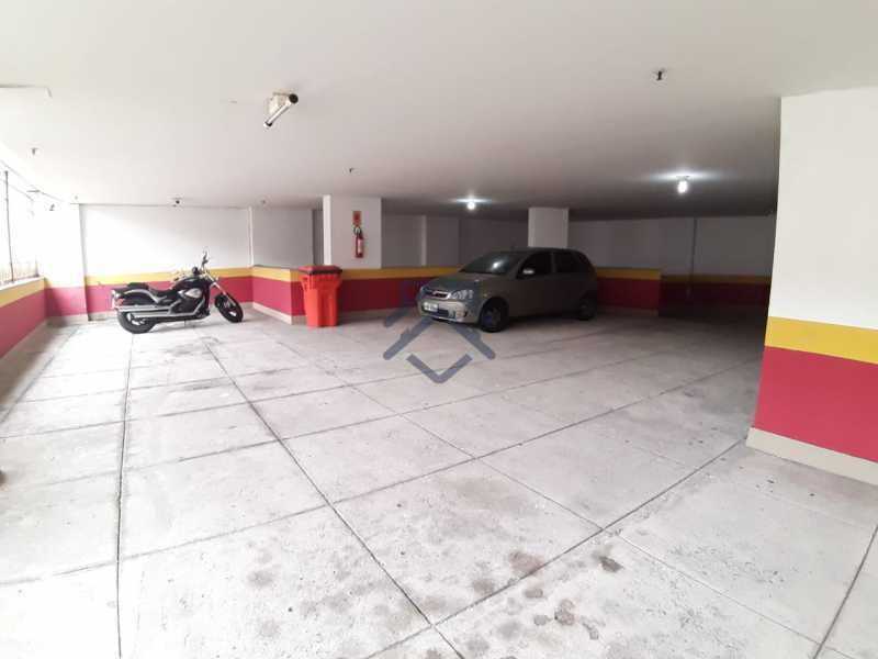 Conheça 29 do imóvel - Apartamento 2 quartos para alugar Engenho Novo, Méier e Adjacências,Rio de Janeiro - R$ 1.100 - TJAP229040 - 30 29 - Apartamento 2 quartos para alugar Engenho Novo, Méier e Adjacências,Rio de Janeiro - R$ 1.100 - TJAP229040 - 30