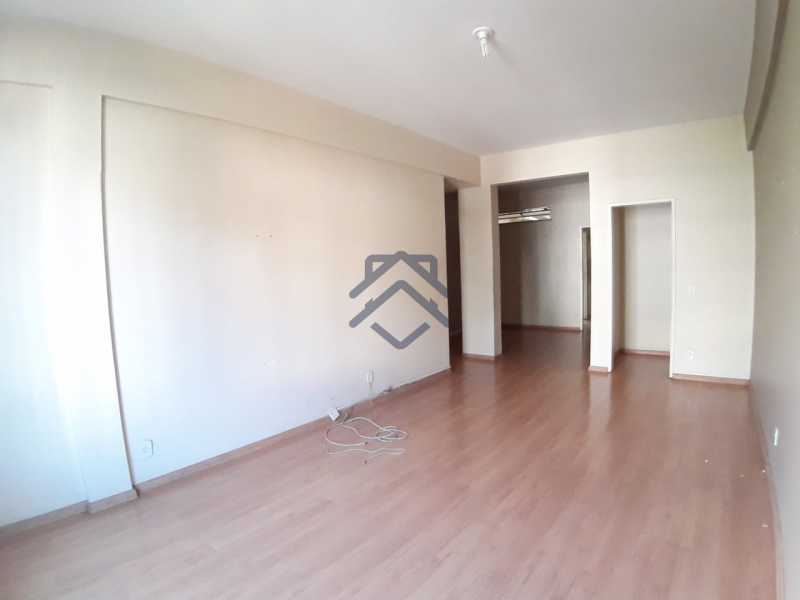 Conheça 3 do imóvel - Apartamento 3 quartos para venda e aluguel Tijuca, Rio de Janeiro - R$ 2.300 - TJAP329043 - 4 3 - Apartamento 3 quartos para venda e aluguel Tijuca, Rio de Janeiro - R$ 2.300 - TJAP329043 - 4