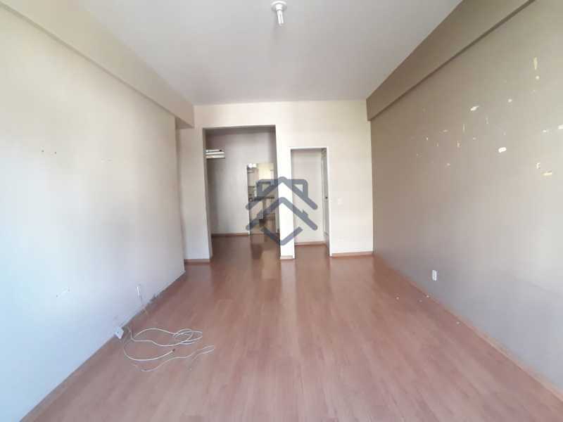 Conheça 4 do imóvel - Apartamento 3 quartos para venda e aluguel Tijuca, Rio de Janeiro - R$ 2.300 - TJAP329043 - 5 4 - Apartamento 3 quartos para venda e aluguel Tijuca, Rio de Janeiro - R$ 2.300 - TJAP329043 - 5