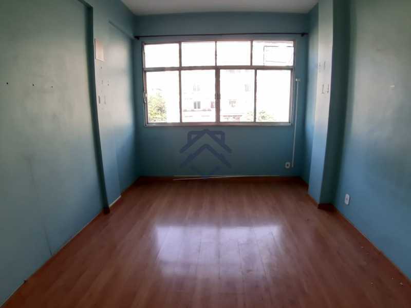 Conheça 12 do imóvel - Apartamento 3 quartos para venda e aluguel Tijuca, Rio de Janeiro - R$ 2.300 - TJAP329043 - 13 12 - Apartamento 3 quartos para venda e aluguel Tijuca, Rio de Janeiro - R$ 2.300 - TJAP329043 - 13