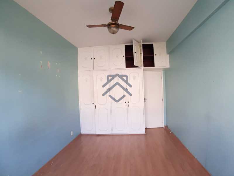 Conheça 14 do imóvel - Apartamento 3 quartos para venda e aluguel Tijuca, Rio de Janeiro - R$ 2.300 - TJAP329043 - 15 14 - Apartamento 3 quartos para venda e aluguel Tijuca, Rio de Janeiro - R$ 2.300 - TJAP329043 - 15