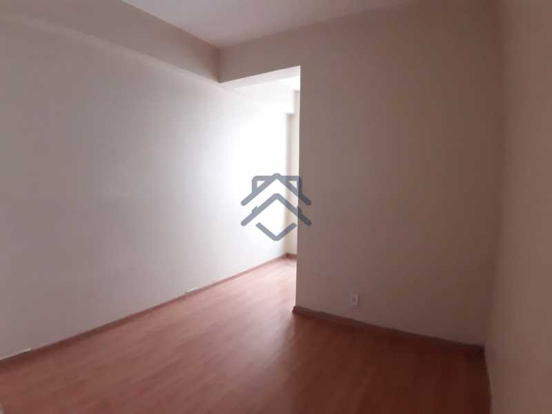 Conheça 17 do imóvel - Apartamento 3 quartos para venda e aluguel Tijuca, Rio de Janeiro - R$ 2.300 - TJAP329043 - 18 17 - Apartamento 3 quartos para venda e aluguel Tijuca, Rio de Janeiro - R$ 2.300 - TJAP329043 - 18