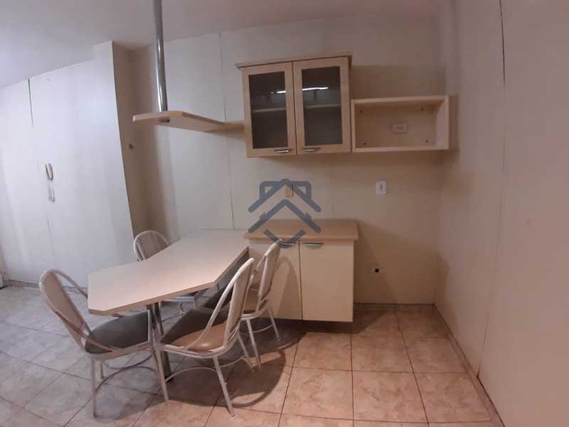 Conheça 23 do imóvel - Apartamento 3 quartos para venda e aluguel Tijuca, Rio de Janeiro - R$ 2.300 - TJAP329043 - 24 23 - Apartamento 3 quartos para venda e aluguel Tijuca, Rio de Janeiro - R$ 2.300 - TJAP329043 - 24