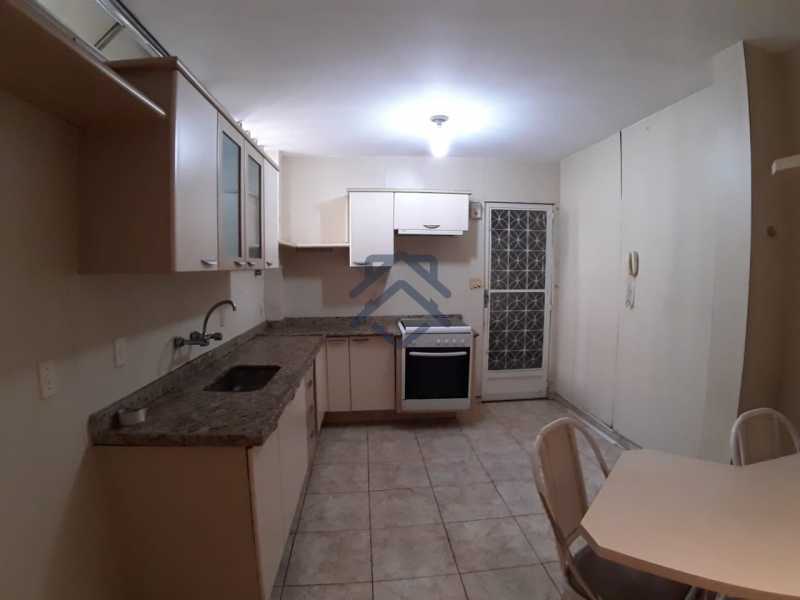 Conheça 21 do imóvel - Apartamento 3 quartos para venda e aluguel Tijuca, Rio de Janeiro - R$ 2.300 - TJAP329043 - 22 21 - Apartamento 3 quartos para venda e aluguel Tijuca, Rio de Janeiro - R$ 2.300 - TJAP329043 - 22
