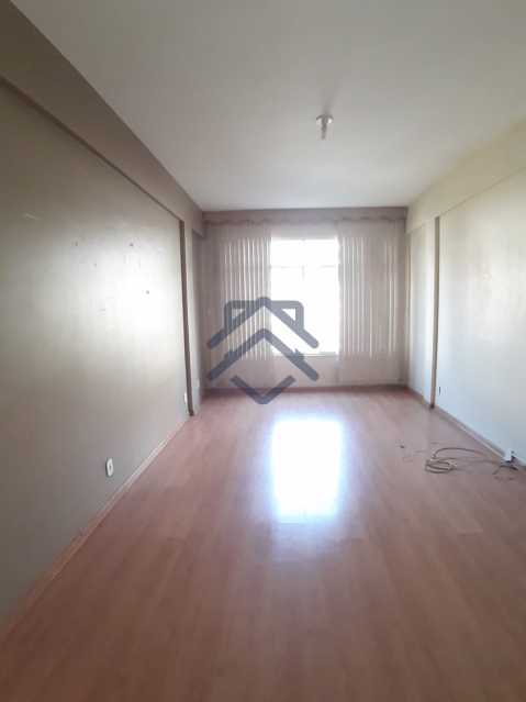 Conheça 2 do imóvel - Apartamento 3 quartos para venda e aluguel Tijuca, Rio de Janeiro - R$ 2.300 - TJAP329043 - 3 2 - Apartamento 3 quartos para venda e aluguel Tijuca, Rio de Janeiro - R$ 2.300 - TJAP329043 - 3