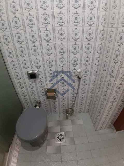 Conheça 10 do imóvel - Apartamento 3 quartos para venda e aluguel Tijuca, Rio de Janeiro - R$ 2.300 - TJAP329043 - 11 10 - Apartamento 3 quartos para venda e aluguel Tijuca, Rio de Janeiro - R$ 2.300 - TJAP329043 - 11
