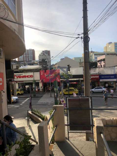 Conheça 24 do imóvel - Conjugado a Venda no Méier - MEAP29014 - 25 24 - Conjugado a Venda no Méier - MEAP29014 - 25