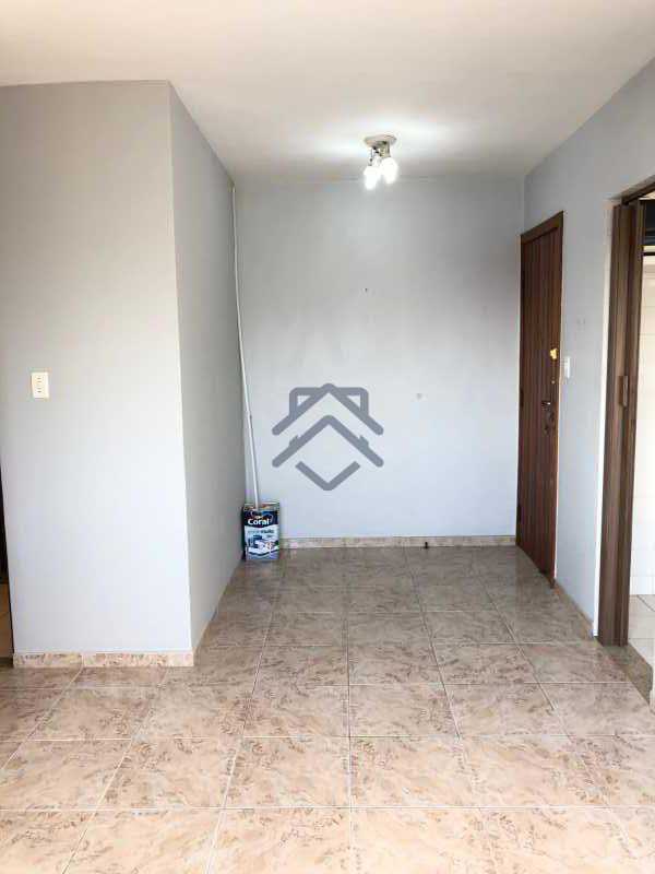 Conheça 4 do imóvel - Apartamento 2 Quartos para Alugar em Todos os Santos - MEAP229119 - 5 4 - Apartamento 2 Quartos para Alugar em Todos os Santos - MEAP229119 - 5