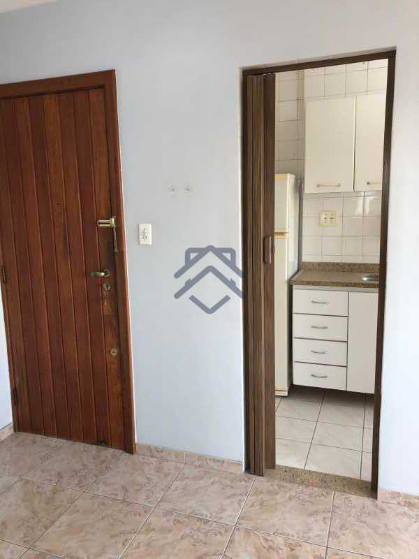 Conheça 5 do imóvel - Apartamento 2 Quartos para Alugar em Todos os Santos - MEAP229119 - 6 5 - Apartamento 2 Quartos para Alugar em Todos os Santos - MEAP229119 - 6