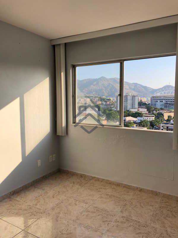 Conheça 2 do imóvel - Apartamento 2 Quartos para Alugar em Todos os Santos - MEAP229119 - 3 2 - Apartamento 2 Quartos para Alugar em Todos os Santos - MEAP229119 - 3